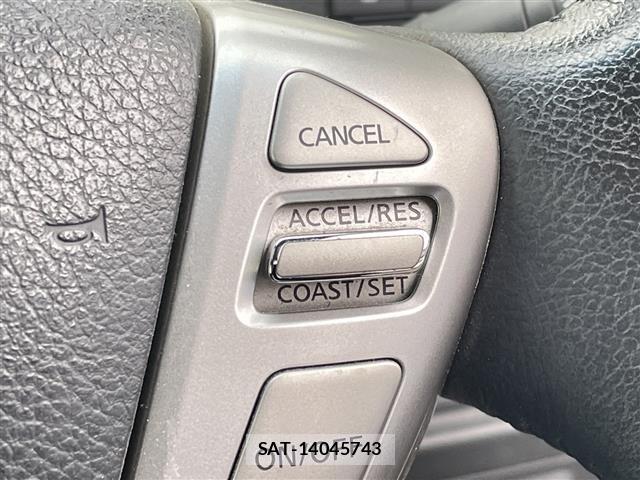 Nissan SERENA 2015 8672758-10