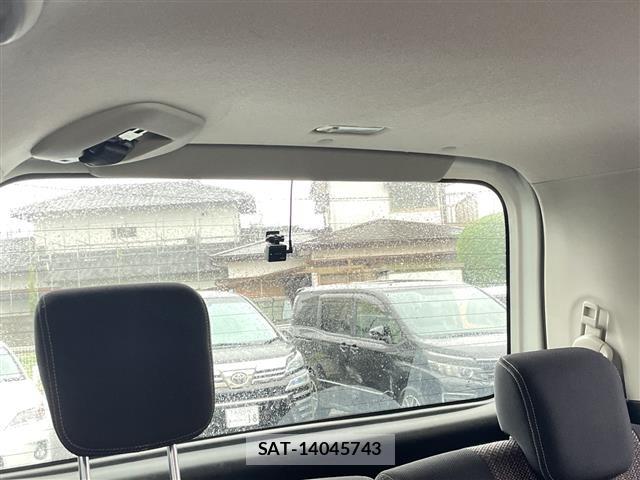 Nissan SERENA 2015 8672758-12