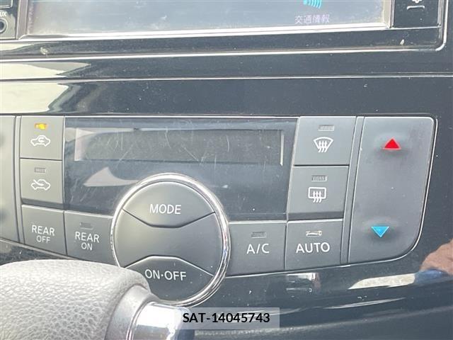 Nissan SERENA 2015 8672758-21