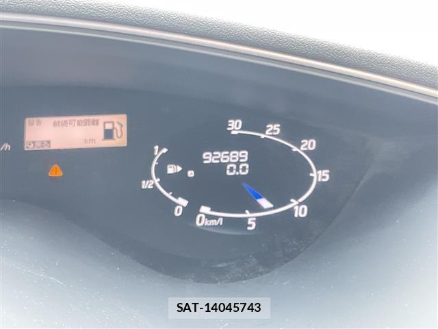 Nissan SERENA 2015 8672758-3