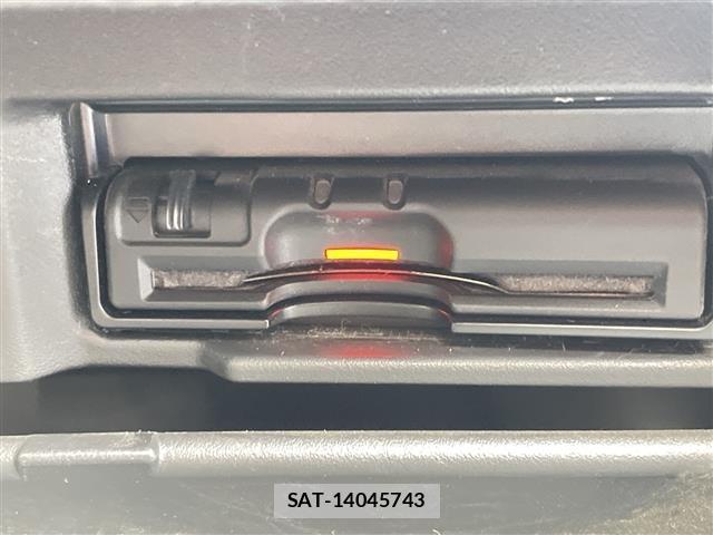 Nissan SERENA 2015 8672758-4