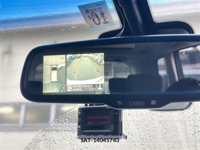 Nissan SERENA 2015 8672758-5