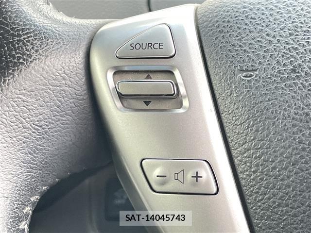 Nissan SERENA 2015 8672758-9