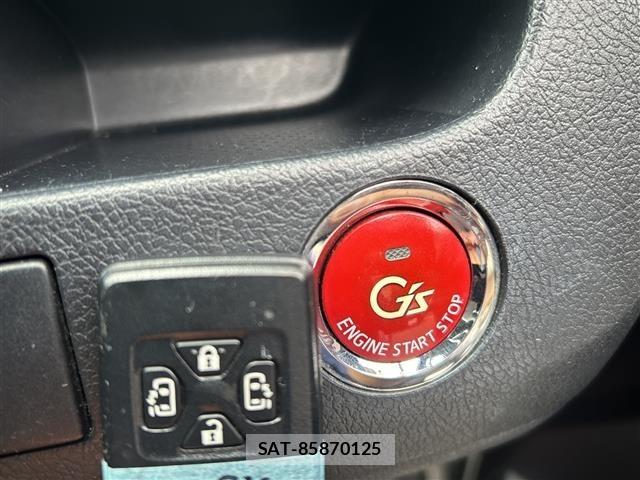 Toyota NOAH 2010 8765071-16