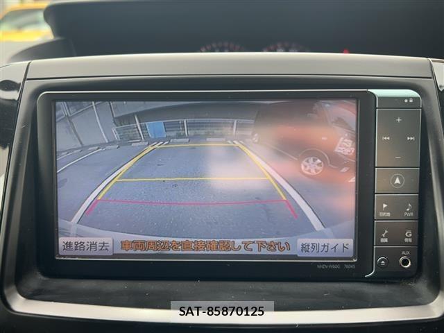 Toyota NOAH 2010 8765071-17
