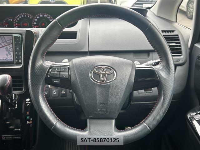 Toyota NOAH 2010 8765071-18