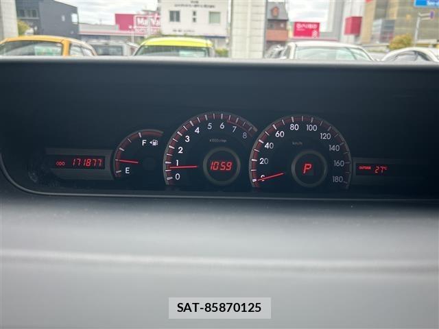 Toyota NOAH 2010 8765071-19