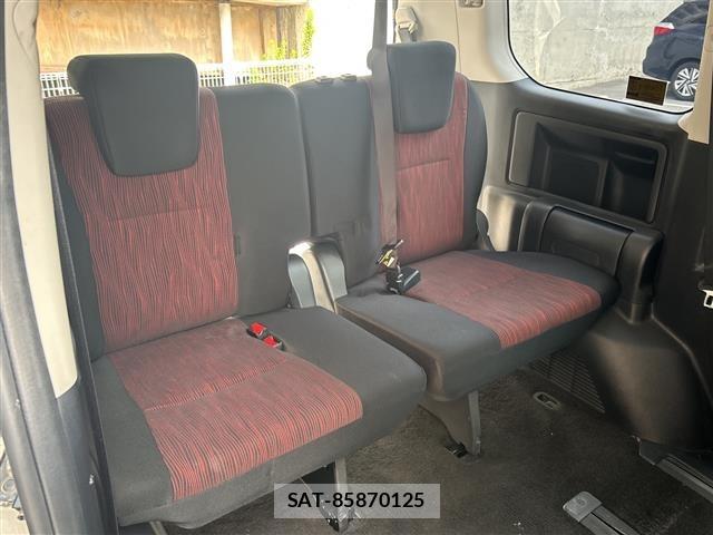 Toyota NOAH 2010 8765071-20
