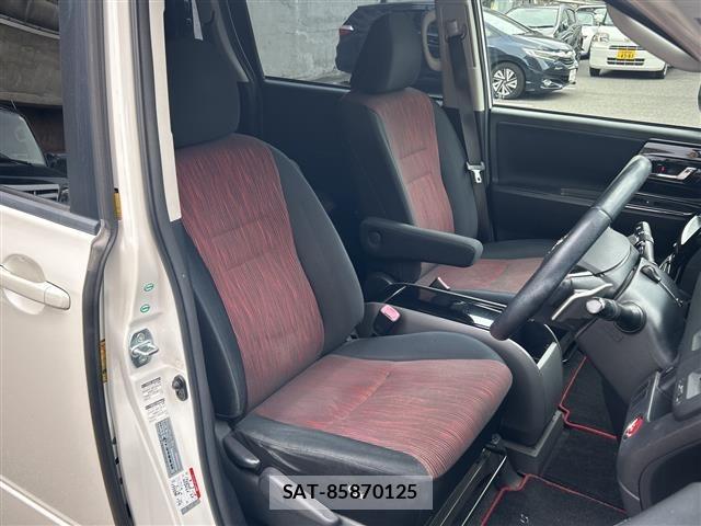 Toyota NOAH 2010 8765071-22