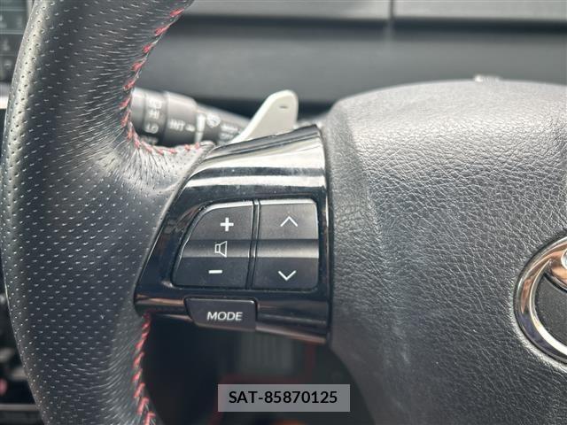 Toyota NOAH 2010 8765071-7