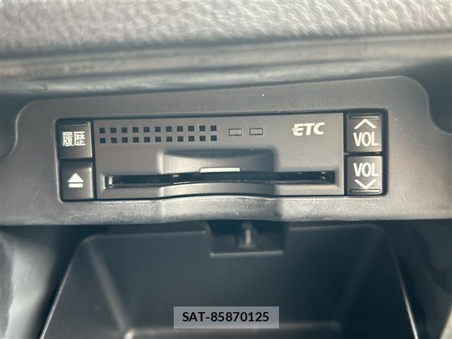 Toyota NOAH 2010 8765071-8