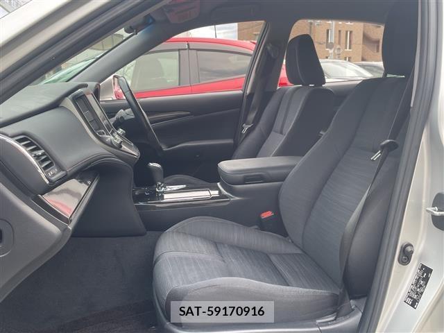 Toyota CROWN 2013 8769633-11