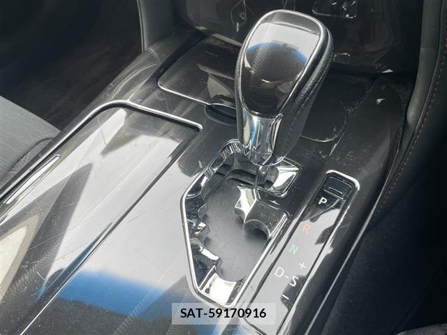 Toyota CROWN 2013 8769633-14