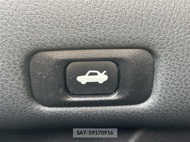 Toyota CROWN 2013 8769633-16