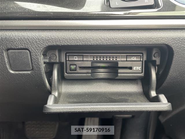 Toyota CROWN 2013 8769633-17