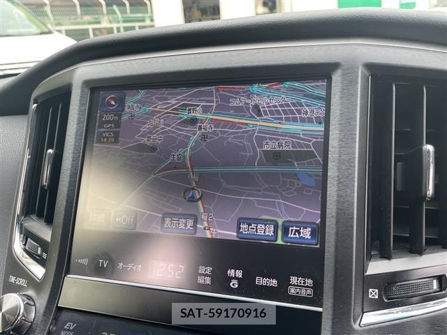 Toyota CROWN 2013 8769633-18