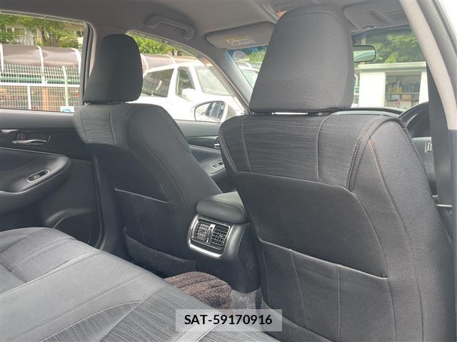 Toyota CROWN 2013 8769633-22