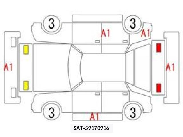 Toyota CROWN 2013 8769633-23