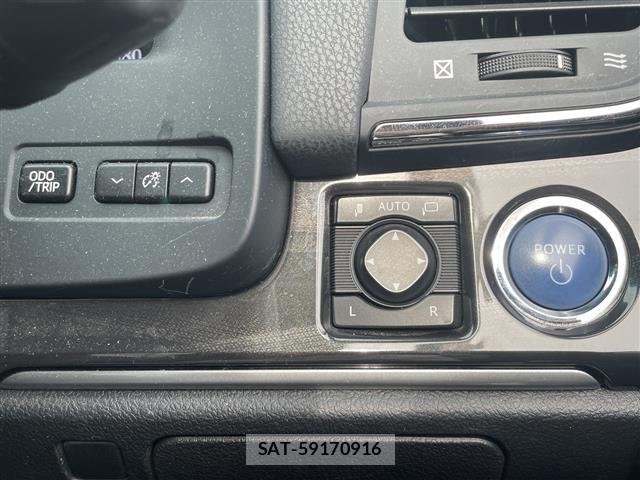 Toyota CROWN 2013 8769633-3