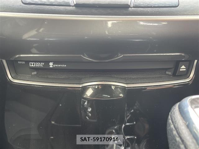 Toyota CROWN 2013 8769633-5