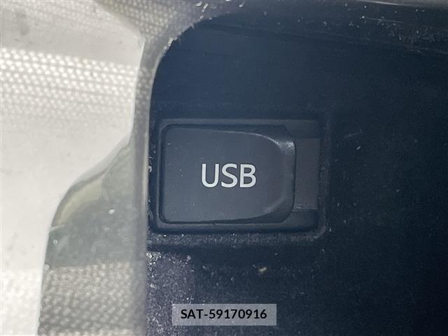 Toyota CROWN 2013 8769633-7