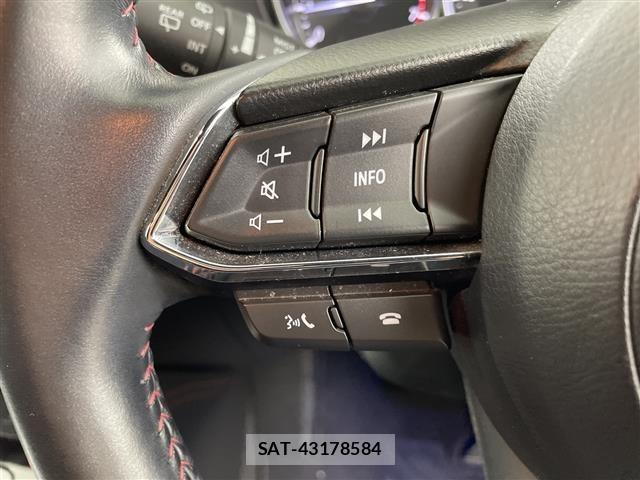 Mazda CX-8 2022 8765181-1