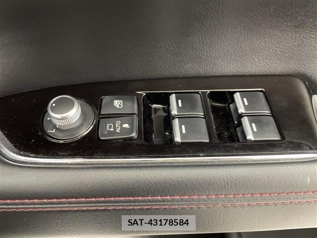Mazda CX-8 2022 8765181-12