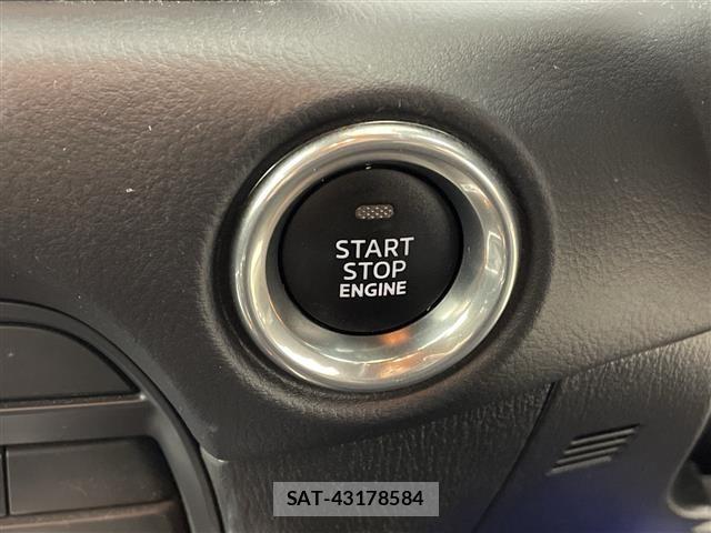 Mazda CX-8 2022 8765181-20