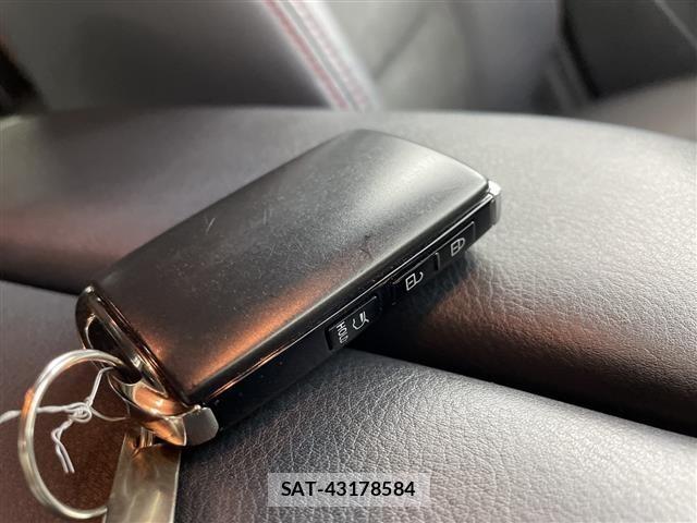 Mazda CX-8 2022 8765181-22