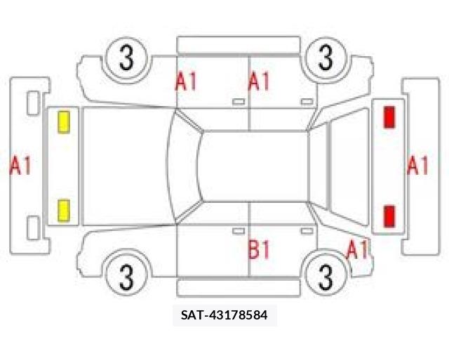 Mazda CX-8 2022 8765181-23