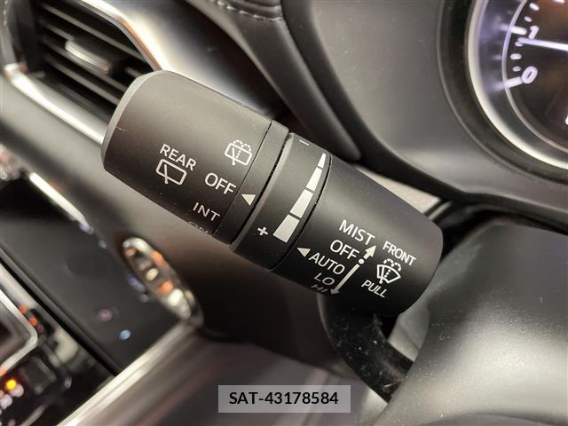 Mazda CX-8 2022 8765181-5