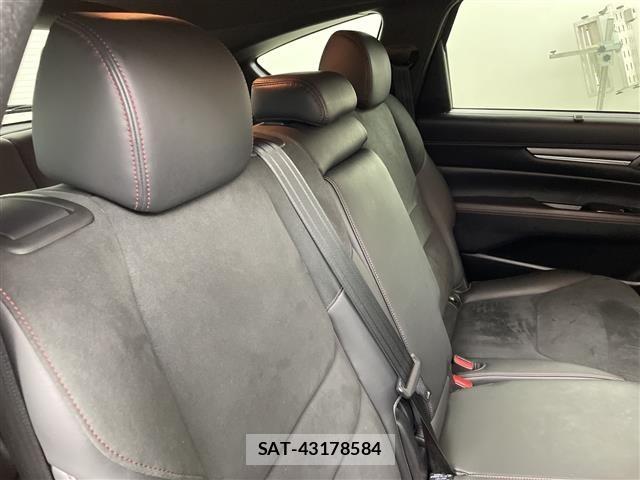 Mazda CX-8 2022 8765181-6