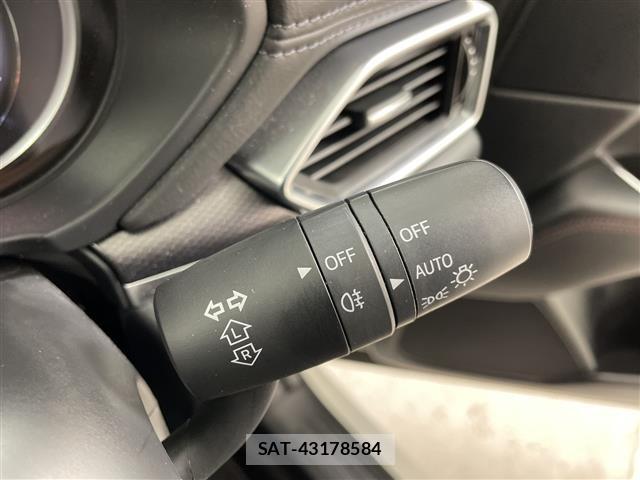 Mazda CX-8 2022 8765181-7