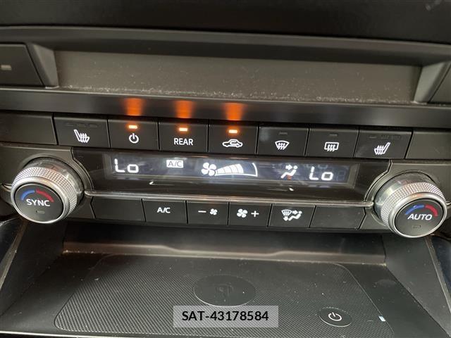Mazda CX-8 2022 8765181-8