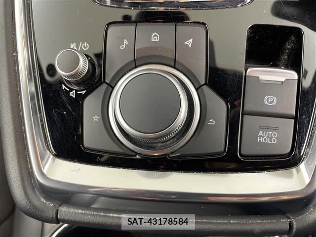 Mazda CX-8 2022 8765181-9