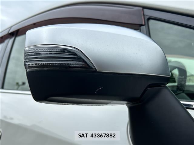 Subaru LEVORG 2017 8763404-11
