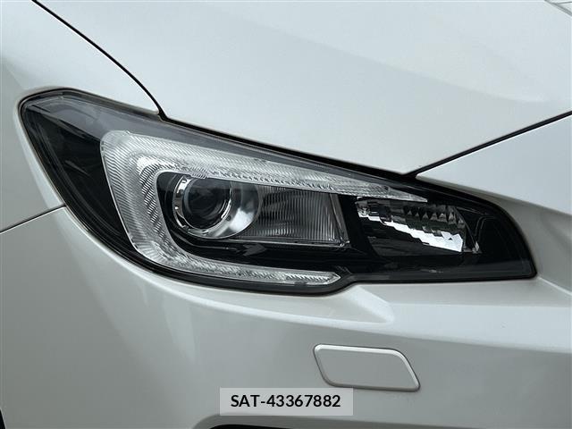 Subaru LEVORG 2017 8763404-22