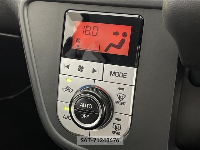 Toyota PASSO 2017 8763283-1