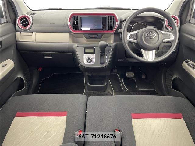 Toyota PASSO 2017 8763283-15