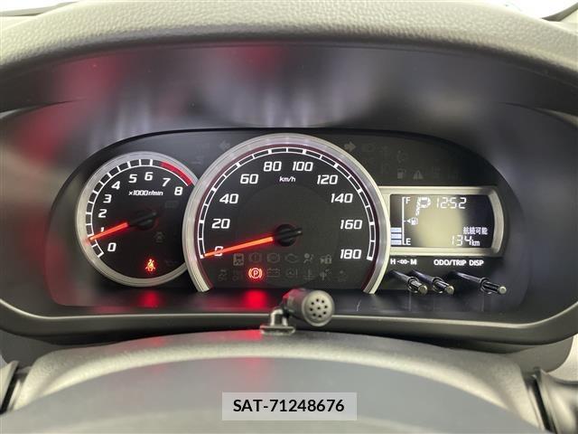 Toyota PASSO 2017 8763283-16