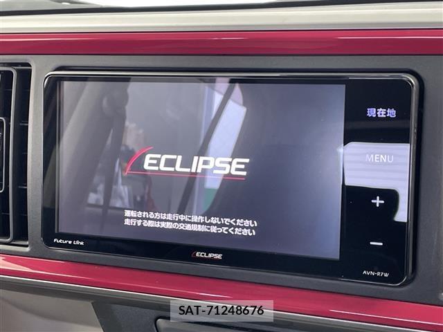 Toyota PASSO 2017 8763283-17