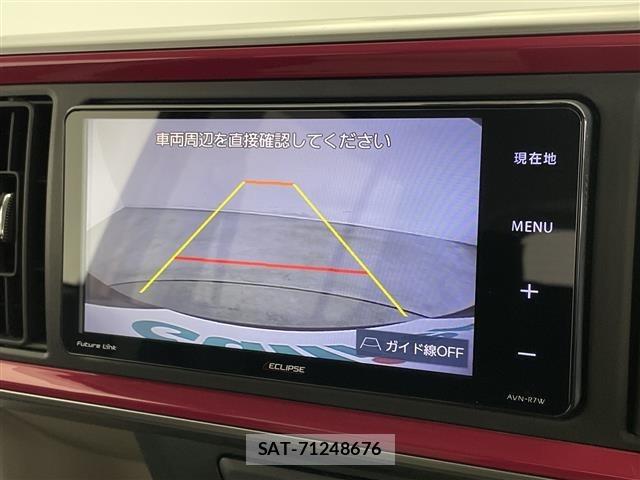 Toyota PASSO 2017 8763283-18