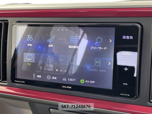 Toyota PASSO 2017 8763283-19