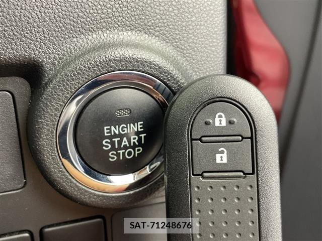 Toyota PASSO 2017 8763283-21