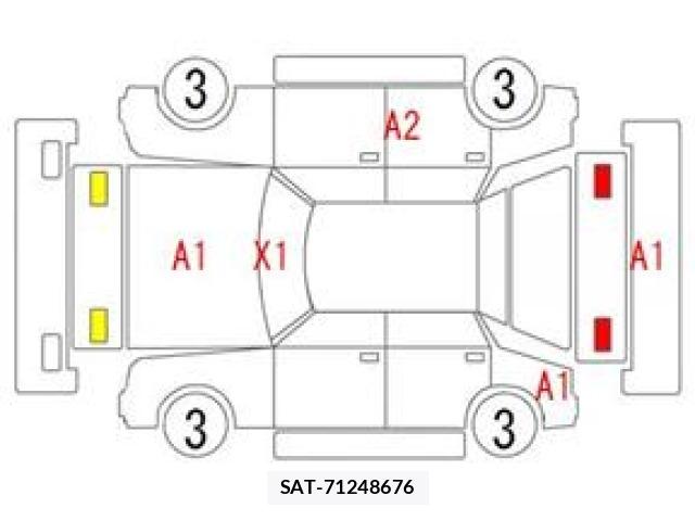 Toyota PASSO 2017 8763283-23