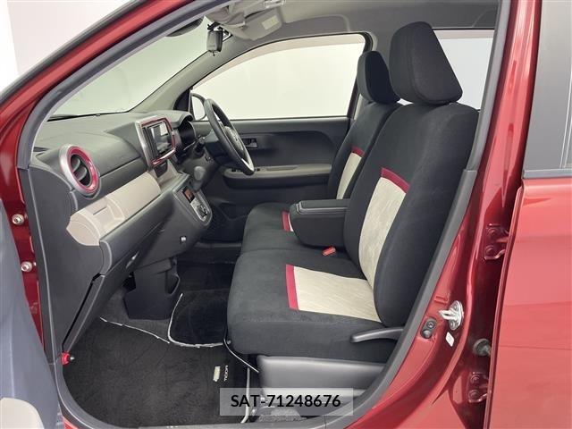 Toyota PASSO 2017 8763283-5