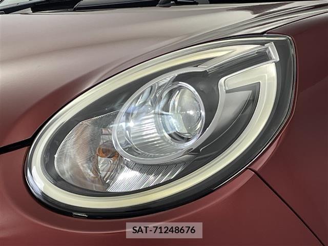 Toyota PASSO 2017 8763283-6
