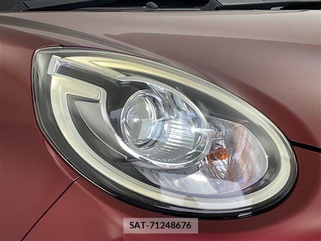 Toyota PASSO 2017 8763283-9