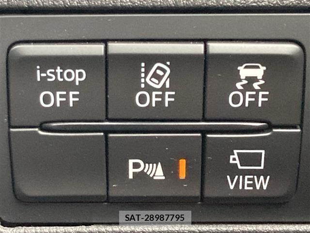 Mazda MAZDA2 2020 8770943-10