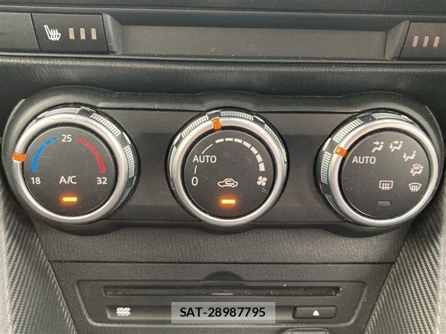 Mazda MAZDA2 2020 8770943-11
